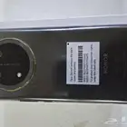 هونر x9c