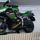 العاب البيع جديده