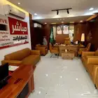 مكتب مباشر للعقارات