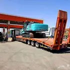 لوبد في الطائف