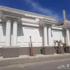 حجر الرياض طبيعي و رخام و برسلان