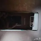 سامسونج نوت 8