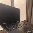 acer laptop for sale