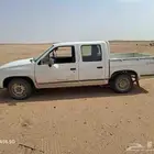 ددسن 97 ديزل