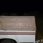 هنقلين وشراع ددسن