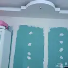 عازل صوت للبيع