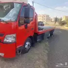 سطحه سراة عبيده هدروليك الحرجه عين اللوى واظ احدر فيده