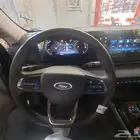 حماية_شاشات