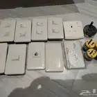 افياش كهرباء