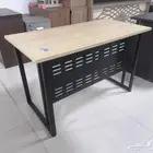 office table