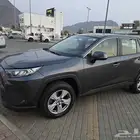 للبيع رافور 2021 ماشي 43 الف دبل