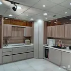 مطابخ للبيع