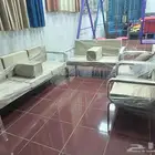 جلسات خارجية