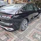 فورد تورس تيتانيوم 2026 سعودي