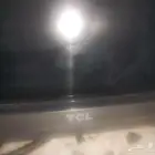 شاشة TCL للبيع 50 بوصه سمارت