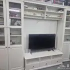 ايكيا دولاب