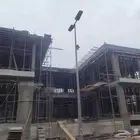 مقاولات