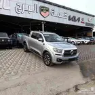 جريت وول باور 2025