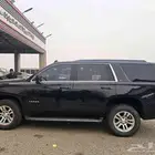 تاهو أسود 2019 بدون دبل