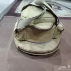 عزبة طبخ فورديل مع شنطة مختصرة جديدة