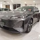 شانجان ايدو بلس 26 متاح الترند والسمارت والليمتد جميع الالوا