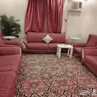 شركة تنظيف مجالس خزانات فلل شقق كنب مكيفات سجاد منازل موكيت