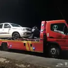 سطحه مكه وجده شاص طويل فتح باب السياره المقفل فك باب سيامغلق