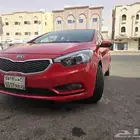 سياره لتوصيل مشاوير خاصه