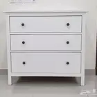 اثاث ايكيا