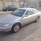 تويوتا كامري 2002