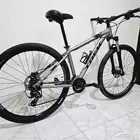 دراجه تريك ترك MTB