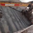 ونش تدانو طنين