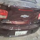 سمكره ورش بويه صناعيه الخليج