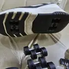 سكيت حذاء مقاس( و40 و41و42 )