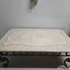 طاولات رخام