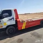 سطحه عرعر خارجي داخلي