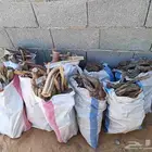 خياش للبيع طيبه