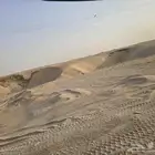 توريد رمل مساح ودفان وحجر وطين