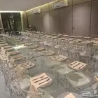 طلولات عشا ء