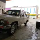 هايلكس موديل 92