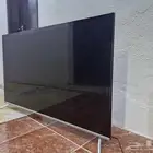 شاشه برو كلاس