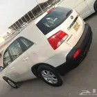 كياء سرانتو