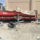 بذاره تيوم للبيع على شرط كل شي شرط