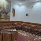 مجلس 295 280 بمساند وماركات