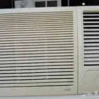 عرض خاص مكيف شباك للبيع تواصل واتساب