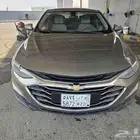 ماليبو 2020 وكاله