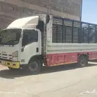 ديناء من الخفجي إلى الرياض او حفر الباطن