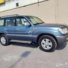 جي اكس ار 2006