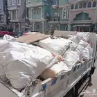 دمار ترحيل نقل مخلفات ودمار قلاب دينا بجده
