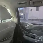 Toyota Highlander 2022